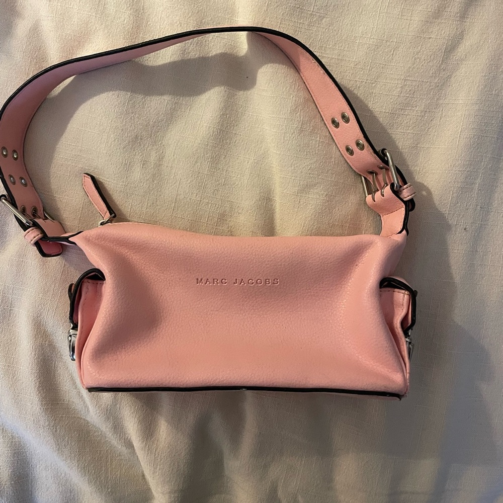 MARC JACOBS 2000’s esque purse